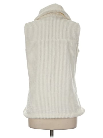Columbia Vest (view 2)