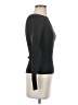 Wilfred Gray Pullover Sweater Size S - photo 4
