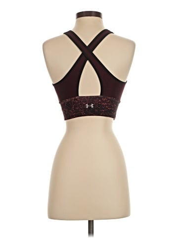 Under Armour Sleeveless Top (view 2)