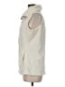 Columbia 100% Polyester Ivory Vest Size M - photo 5
