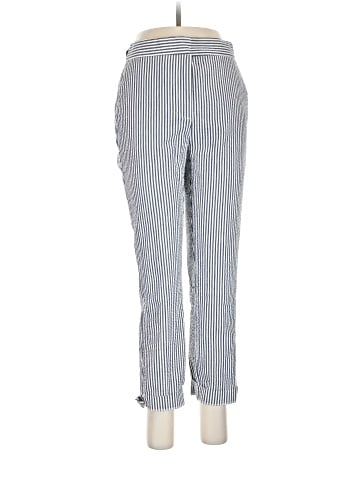 Zara Casual Pants (view 1)
