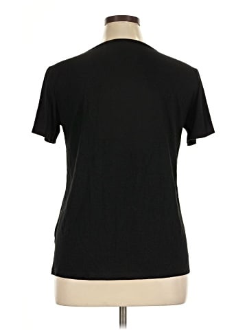 Freebird Short Sleeve T-Shirt (view 2)