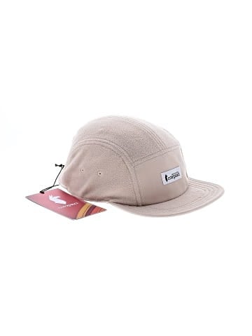 Cotopaxi Baseball Cap (view 1)
