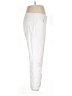 Style&Co White Jeggings Size L - photo 4