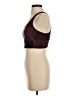 Under Armour Red Sleeveless Top Size S - photo 5