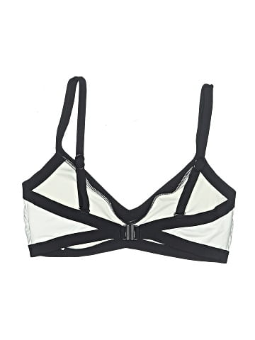 Seafolly Swimsuit Top (view 2)