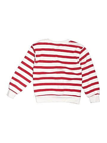 Disney Pullover Sweater (view 2)