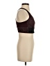 Under Armour Red Sleeveless Top Size S - photo 4