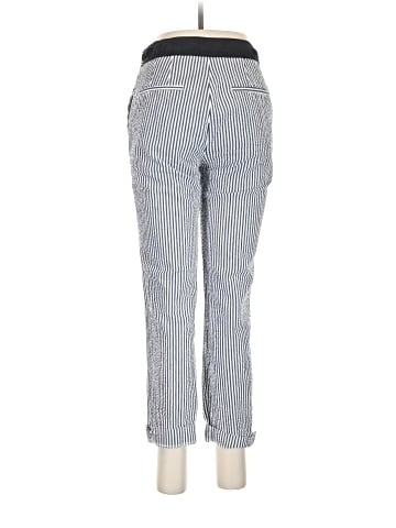 Zara Casual Pants (view 2)