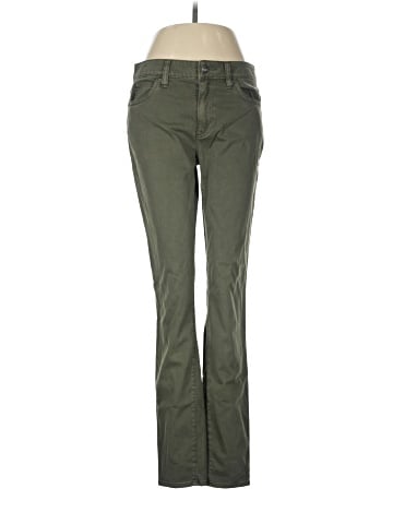 TWO by Vince Camuto Casual Pants (view 1)