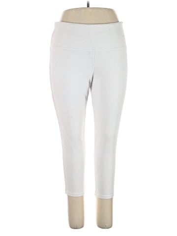 Jones & Co Active Pants (view 1)