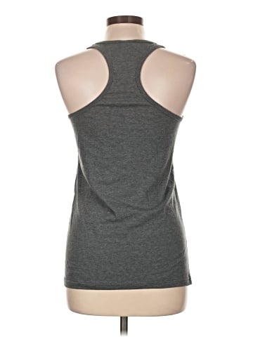 Tultex Tank Top (view 2)
