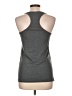 Tultex Gray Tank Top Size L - photo 2