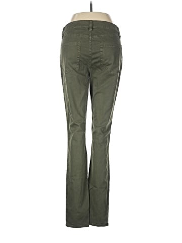 TWO by Vince Camuto Casual Pants (view 2)
