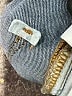 Blank NYC Stars Blue Jeans Size 25 waist - photo 8