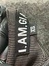 I.AM.GIA Black Track Pants Size XS - photo 7
