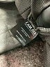 I.AM.GIA Black Track Pants Size XS - photo 8