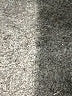 Express Tweed Black Jeans Size 14 - photo 8