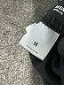 Express Tweed Black Jeans Size 14 - photo 9