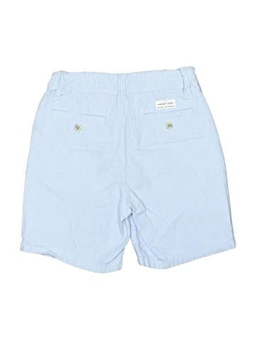 Janie and Jack Shorts (view 2)