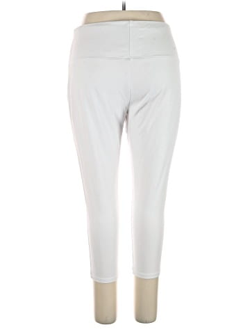 Jones & Co Active Pants (view 2)
