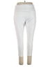 Jones & Co Ivory Active Pants Size 1X - photo 2