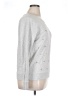 Kersh Silver Sweatshirt Size XL - photo 4
