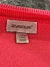Avenue Pink Cardigan Size 22 - 24 Plus - photo 7