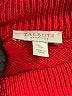 Talbots Outlet Red Turtleneck Sweater Size S (petite) - photo 7