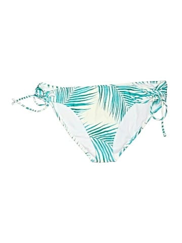 Raisins Swimsuit Bottoms (view 1)