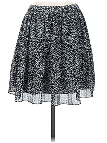 MICHAEL Michael Kors Casual Skirt (view 1)
