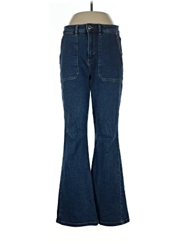 MICHAEL Michael Kors Jeans (view 1)