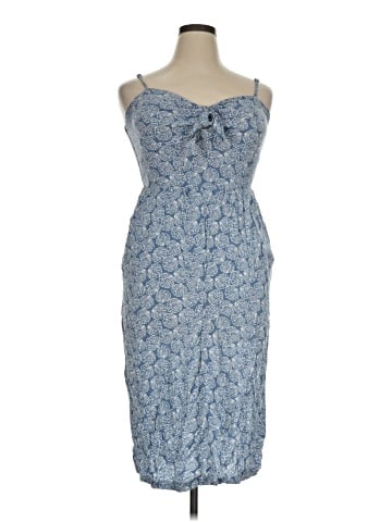 As U Wish Cocktail Dress (view 1)