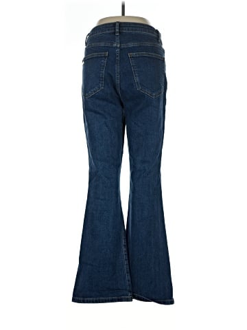 MICHAEL Michael Kors Jeans (view 2)