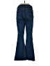 MICHAEL Michael Kors Blue Jeans Size 10 - photo 2