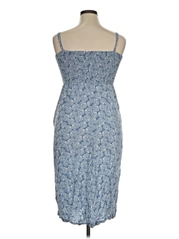 As U Wish Cocktail Dress (view 2)