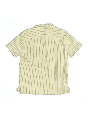 Crewcuts Short Sleeve Button-Down Shirt (view 2)