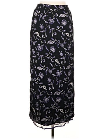 Style&Co Formal Skirt (view 1)