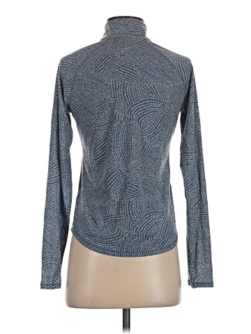 Orvis Long Sleeve Turtleneck (view 2)