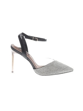 Bcbgmaxazria Heels
