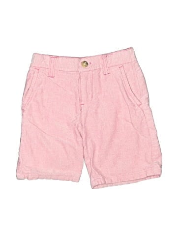 Janie and Jack Shorts (view 1)