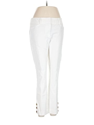 Ann Taylor LOFT Outlet Casual Pants (view 1)