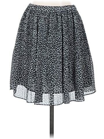 MICHAEL Michael Kors Casual Skirt (view 2)