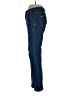 MICHAEL Michael Kors Blue Jeans Size 10 - photo 5