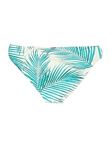 Raisins Swimsuit Bottoms (view 2)