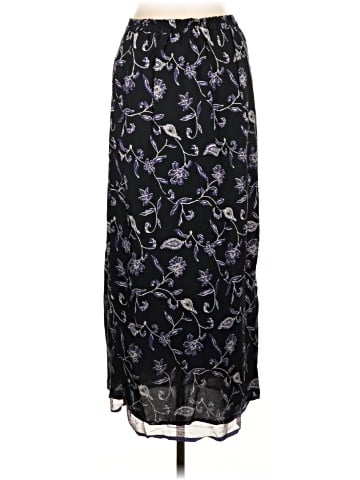 Style&Co Formal Skirt (view 2)