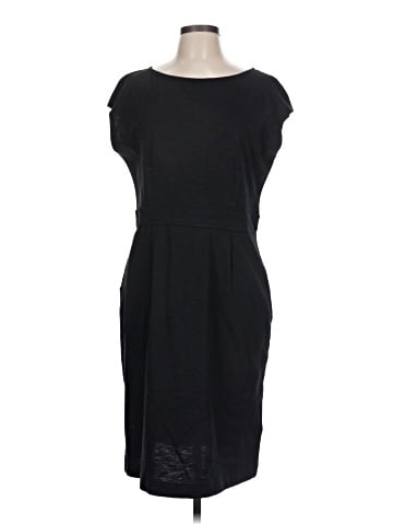Boden Casual Dress (view 1)