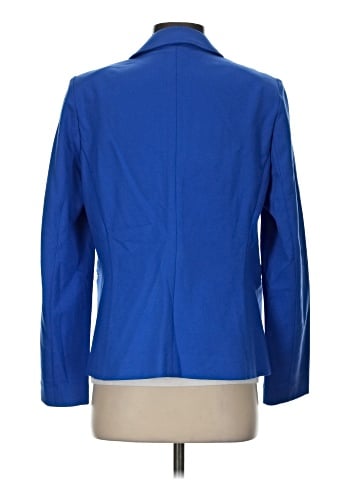 Jones New York Signature Blazer (view 2)