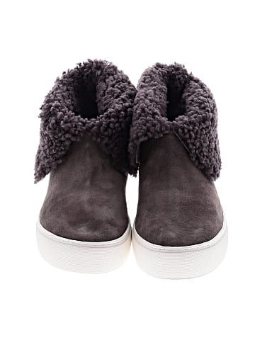 Ugg Australia Sneakers (view 2)