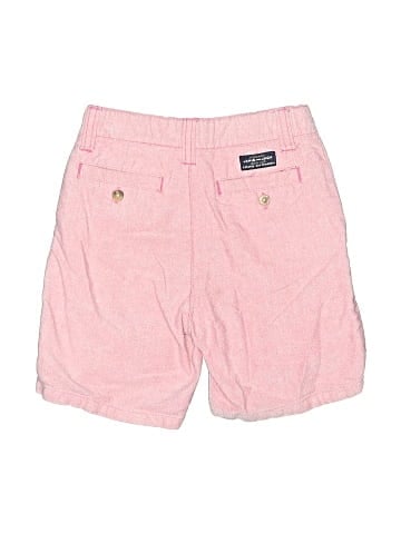 Janie and Jack Shorts (view 2)
